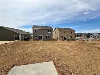 767 Clubview St, Watkins, CO 80137