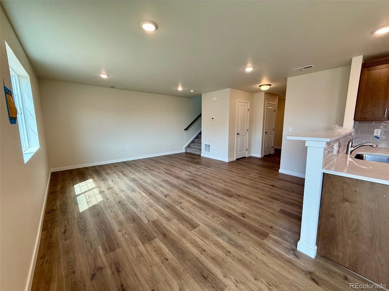 767 Clubview St, Watkins, CO 80137