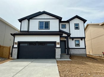 767 Clubview St, Watkins, CO 80137