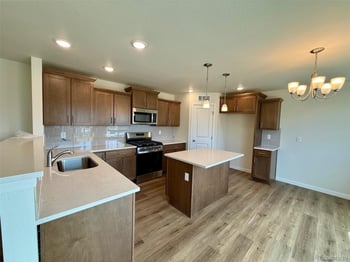 767 Clubview St, Watkins, CO 80137