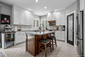 5980 Cheetah Chase, Littleton, CO 80124
