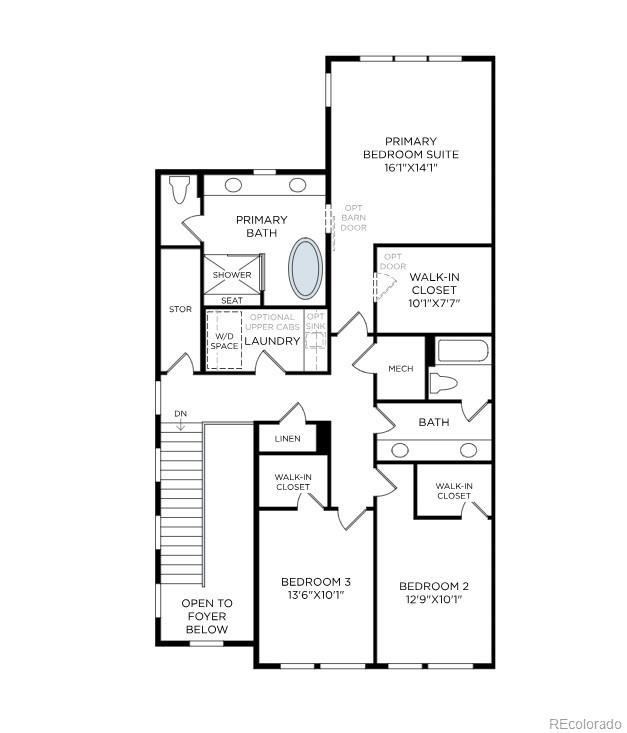 3497 Elmhurst Ave, Littleton, CO 80120
