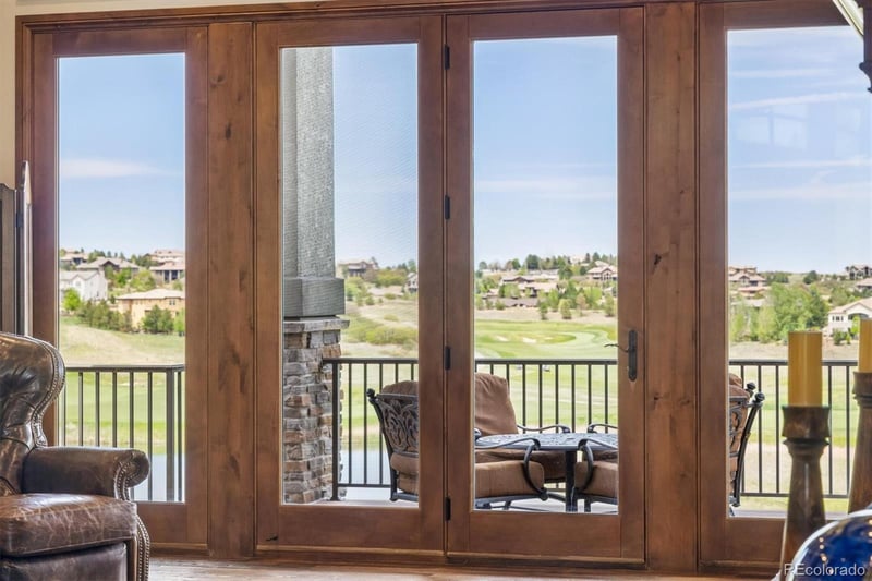 5097 Raintree Dr, Parker, CO 80134