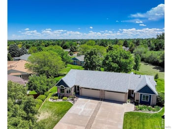 4070 11th St #13, Greeley, CO 80634