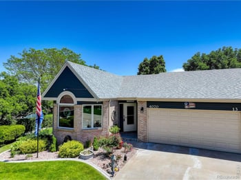 4070 11th St #13, Greeley, CO 80634