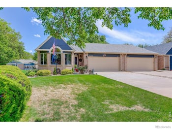 4070 11th St #13, Greeley, CO 80634