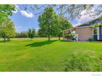 4070 11th St #13, Greeley, CO 80634