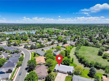 4070 11th St #13, Greeley, CO 80634