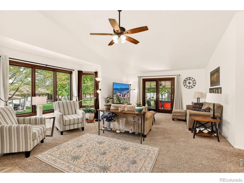 4070 11th St #13, Greeley, CO 80634
