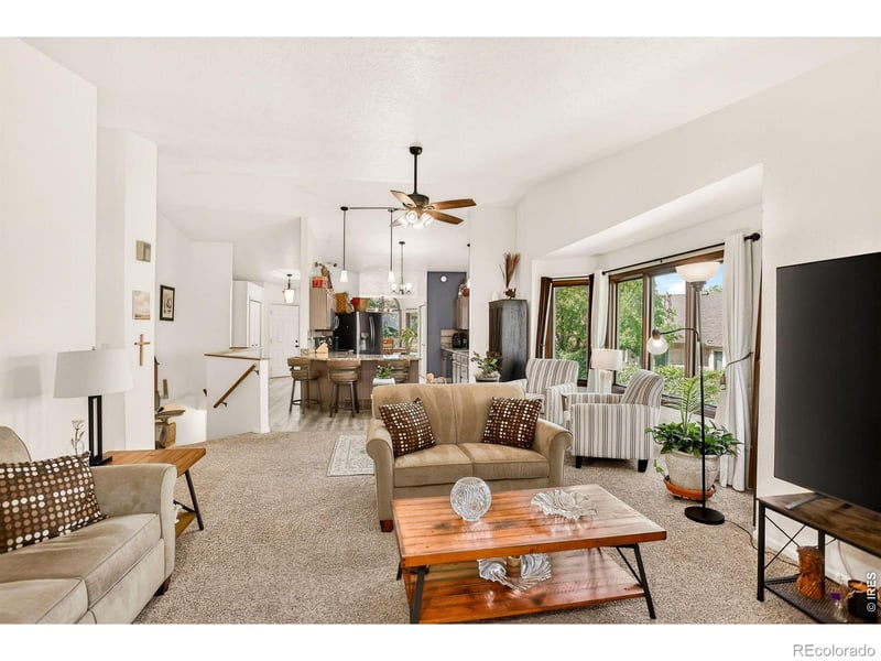4070 11th St #13, Greeley, CO 80634