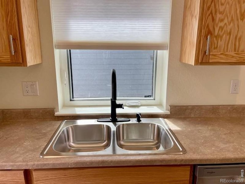 4511 West Ct, Boulder, CO 80304