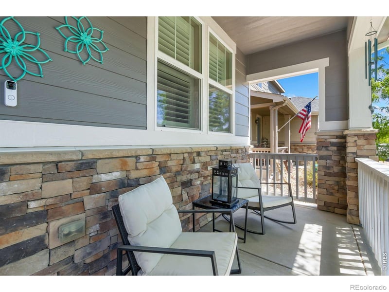 1526 Reynolds Dr, Windsor, CO 80550