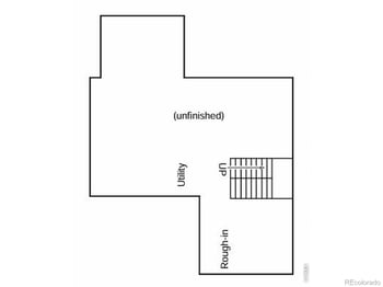1526 Reynolds Dr, Windsor, CO 80550