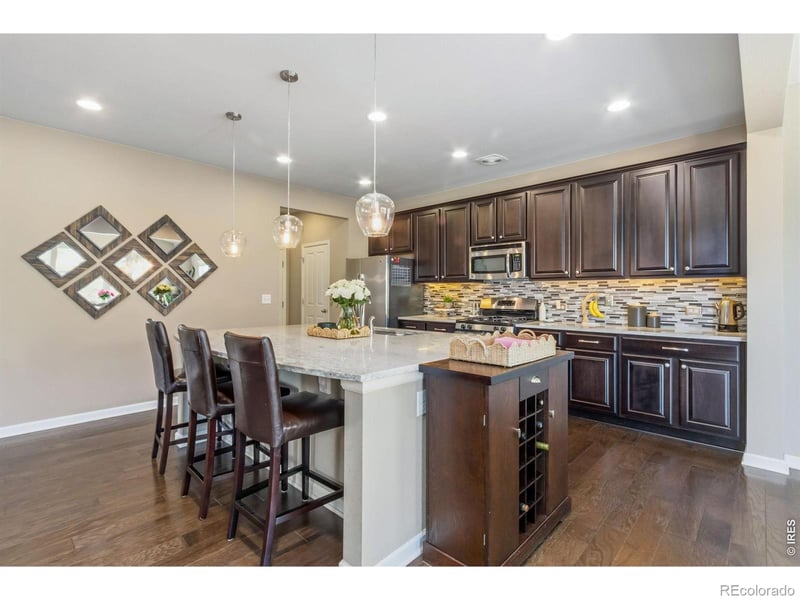 1526 Reynolds Dr, Windsor, CO 80550