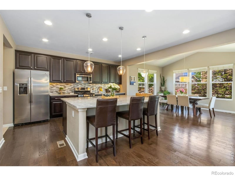 1526 Reynolds Dr, Windsor, CO 80550