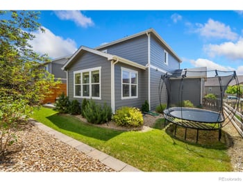 1526 Reynolds Dr, Windsor, CO 80550