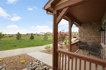 13838 Vispo Way, Broomfield, CO 80020