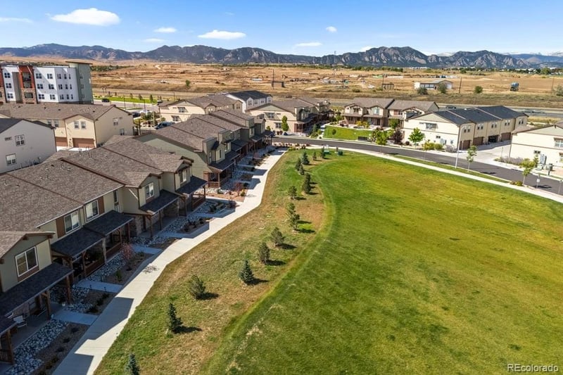 13838 Vispo Way, Broomfield, CO 80020
