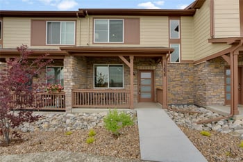 13838 Vispo Way, Broomfield, CO 80020