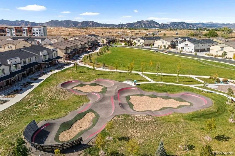 13838 Vispo Way, Broomfield, CO 80020
