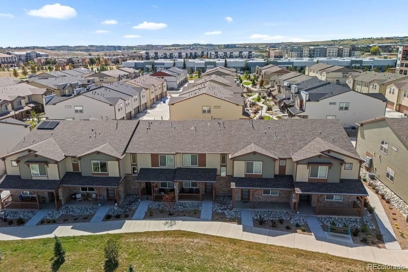 13838 Vispo Way, Broomfield, CO 80020