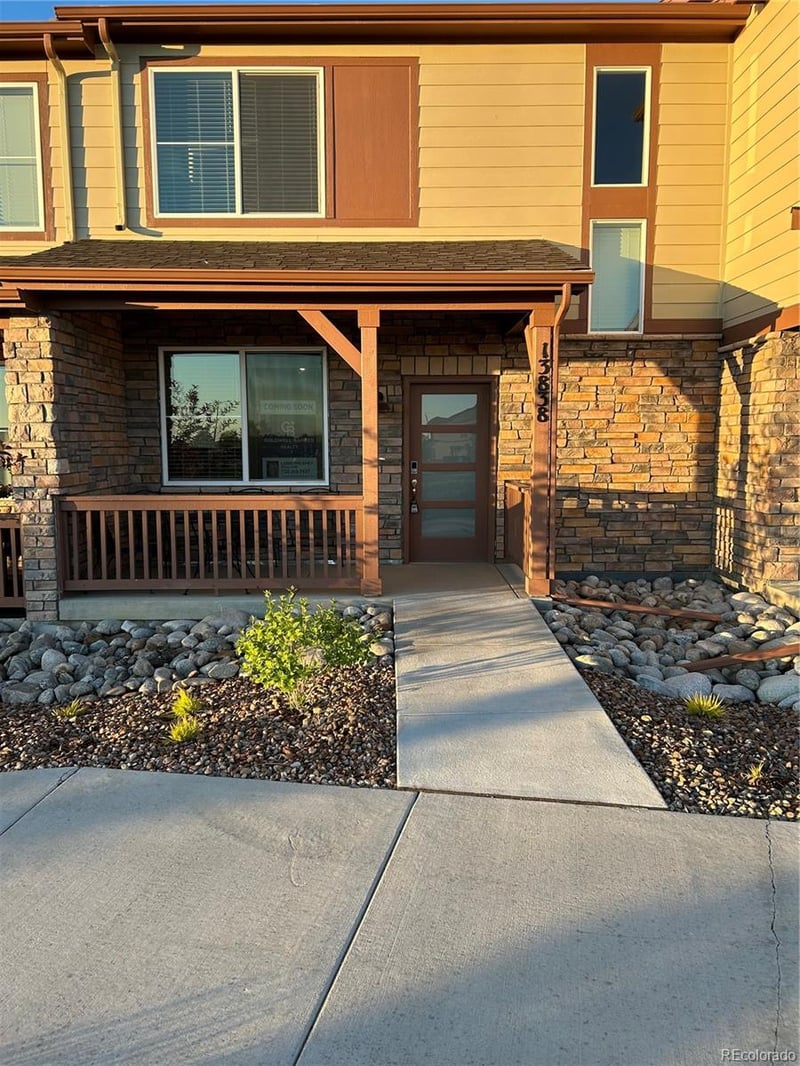 13838 Vispo Way, Broomfield, CO 80020