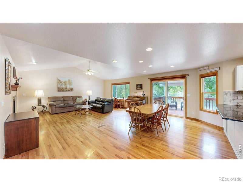 626 Gilgalad Way, Fort Collins, CO 80526