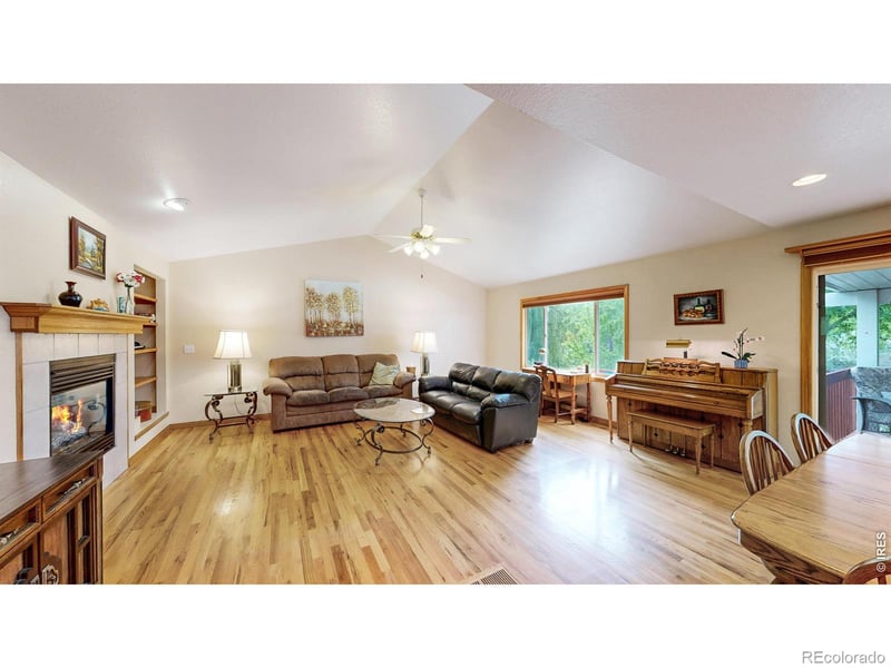 626 Gilgalad Way, Fort Collins, CO 80526