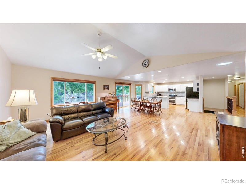 626 Gilgalad Way, Fort Collins, CO 80526