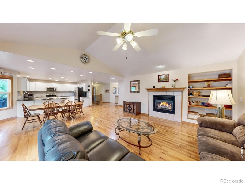 626 Gilgalad Way, Fort Collins, CO 80526