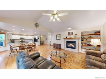 626 Gilgalad Way, Fort Collins, CO 80526