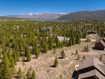 38 Gcr 6621 , Grand Lake, CO 80447