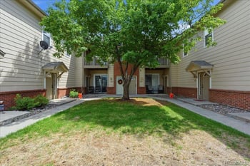 5151 29th St #1507, Greeley, CO 80634