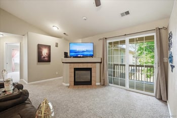 5151 29th St #1507, Greeley, CO 80634