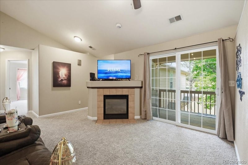5151 29th St #1507, Greeley, CO 80634