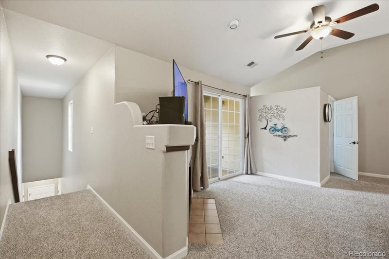 5151 29th St #1507, Greeley, CO 80634