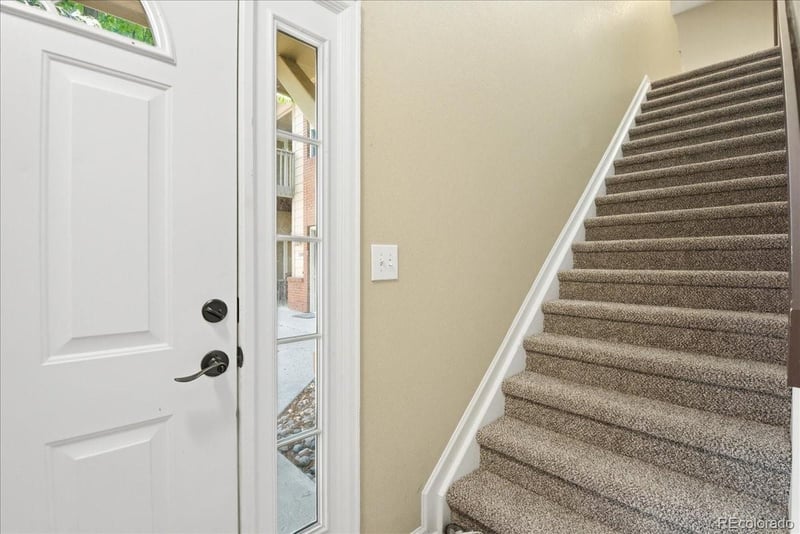 5151 29th St #1507, Greeley, CO 80634