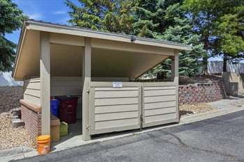 5151 29th St #1507, Greeley, CO 80634