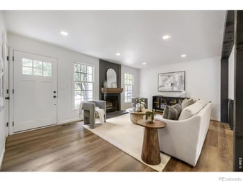 231 Short Pl, Louisville, CO 80027