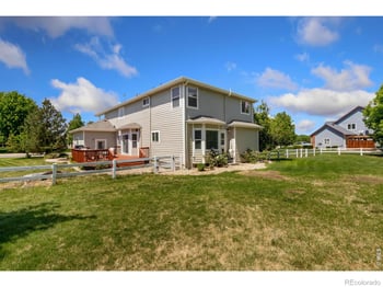 8355 Louden Cir, Fort Collins, CO 80528