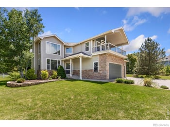 8355 Louden Cir, Fort Collins, CO 80528