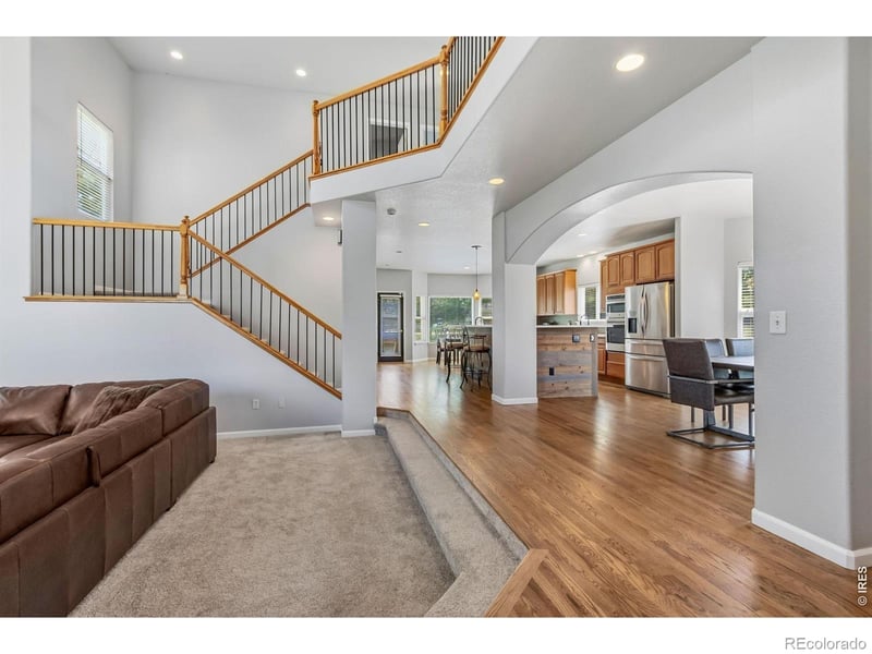8355 Louden Cir, Fort Collins, CO 80528
