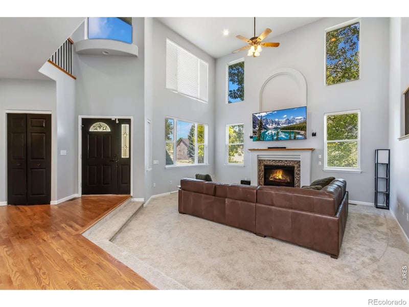 8355 Louden Cir, Fort Collins, CO 80528