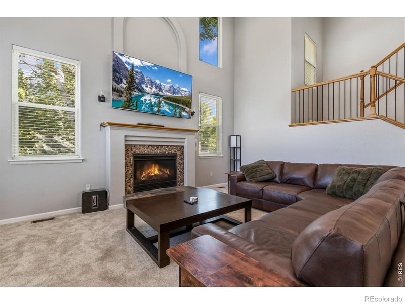 8355 Louden Cir, Fort Collins, CO 80528