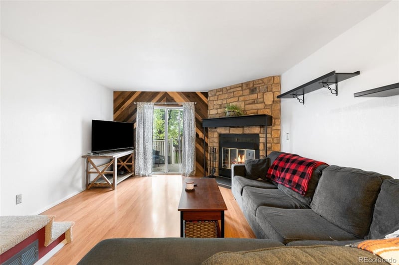 11995 Kepner Dr, Aurora, CO 80012