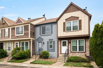 11995 Kepner Dr, Aurora, CO 80012