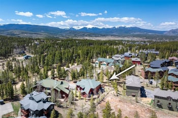 787 Mulligan St #5, Fraser, CO 80442