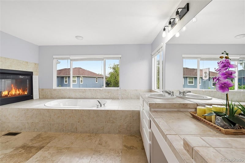 13694 Cherry St, Brighton, CO 80602