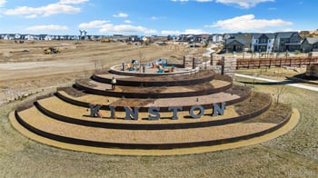 2486 White Pelican Ave, Loveland, CO 80538
