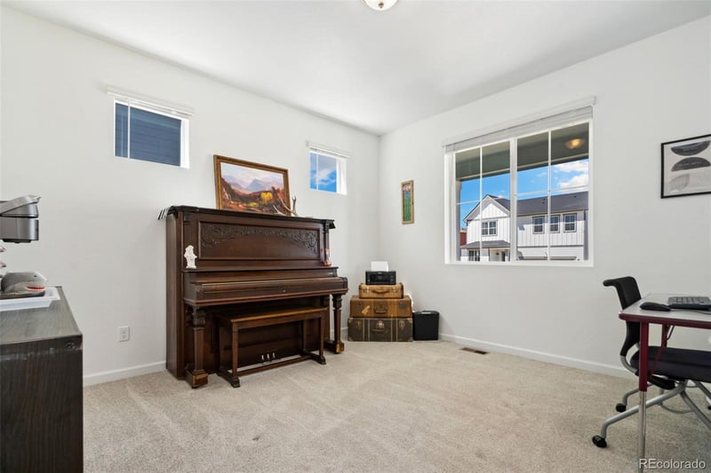 2486 White Pelican Ave, Loveland, CO 80538